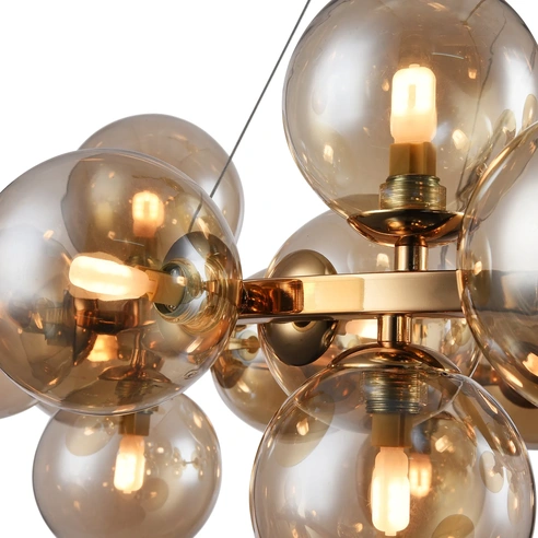 Detail product image