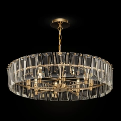Gallery product item