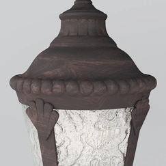 Gallery product item