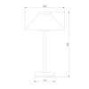 Detail product image