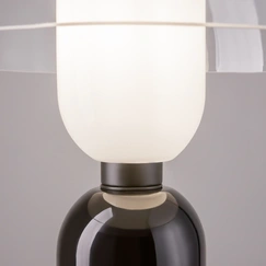 Gallery product item