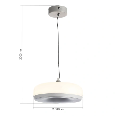 Detail product image