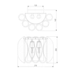 Detail product image