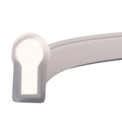 Product gallery item