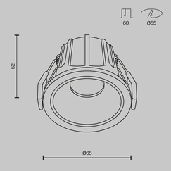 Gallery product item