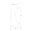 Detail product image