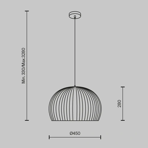 Detail product image