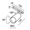 Detail product image