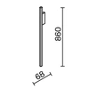 Detail product image