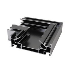 Product gallery item