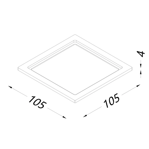 Detail product image