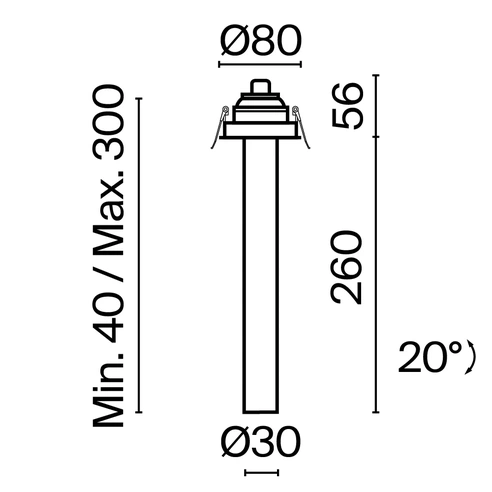 Detail product image