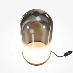 Gallery product item