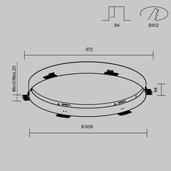 Gallery product item