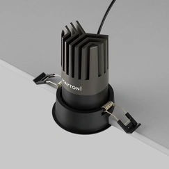 Gallery product item