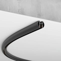 Product gallery item