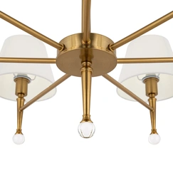 Gallery product item