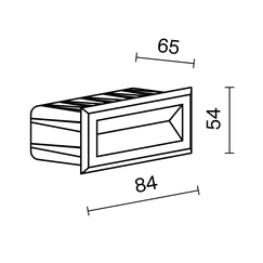 Gallery product item