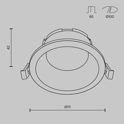 Gallery product item