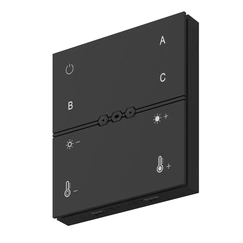 Product gallery item