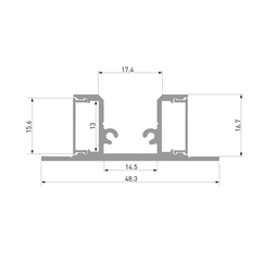 Gallery product item