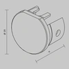 Detail product image