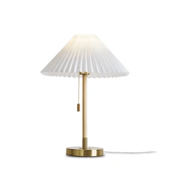 Gallery product item