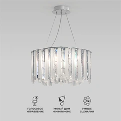 Gallery product item