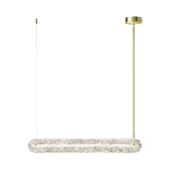 Product gallery item
