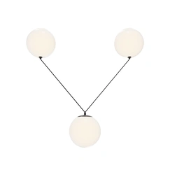 Product gallery item