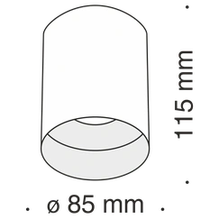 Gallery product item