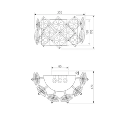 Gallery product item