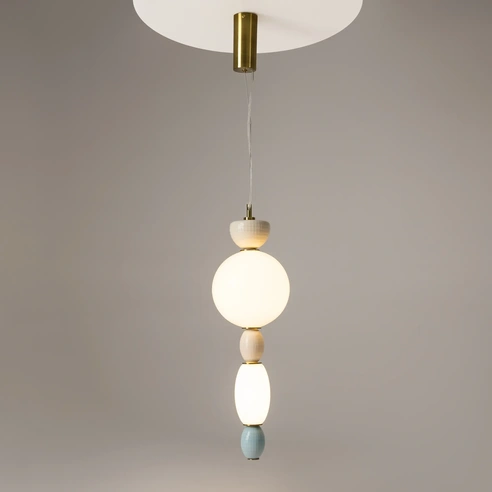 Detail product image