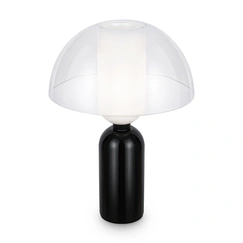 Gallery product item