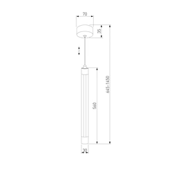 Gallery product item