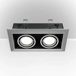 Product gallery item