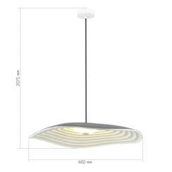 Gallery product item