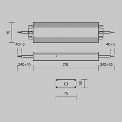 Gallery product item