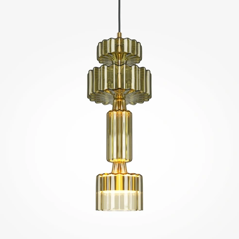 Detail product image