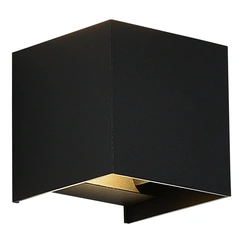 Product gallery item
