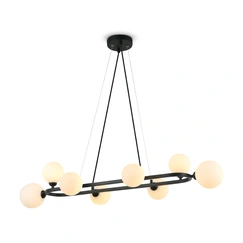 Product gallery item