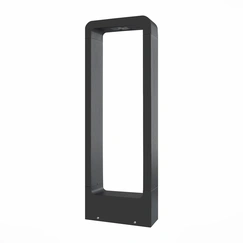 Product gallery item