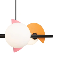 Gallery product item