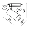 Detail product image