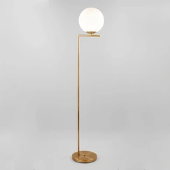 Product gallery item