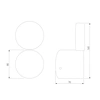 Detail product image