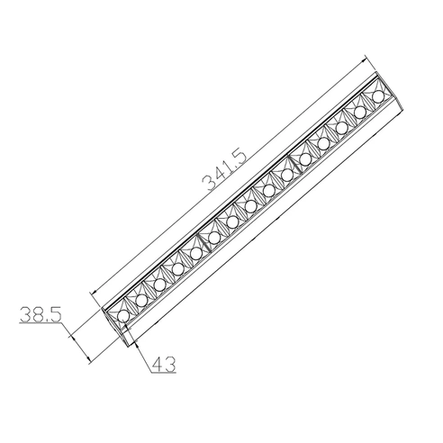 Detail product image