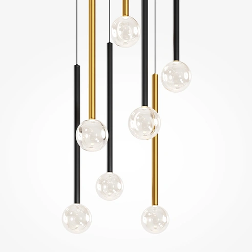Detail product image