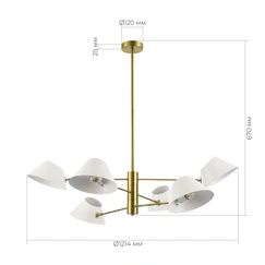 Gallery product item