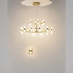Gallery product item